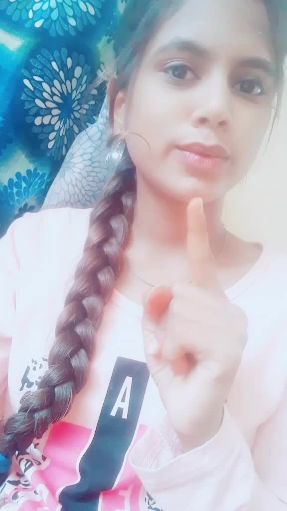 @single queen 😎