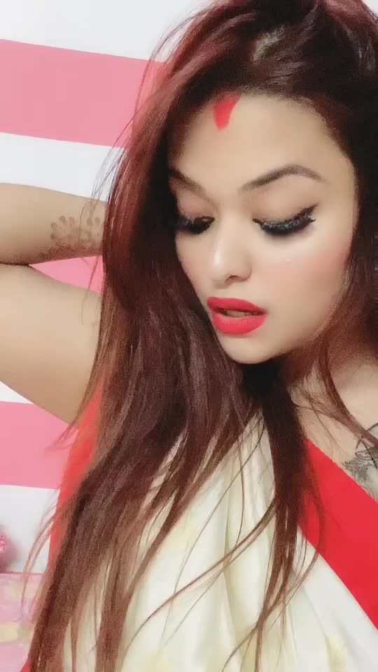 @Parizaad ✨