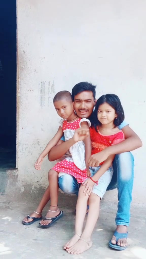 @Mrutyunjaya Tripathy