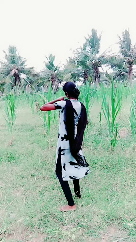 @Aarthi