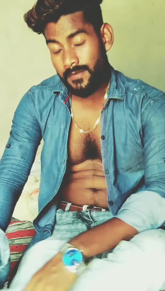 @Mohd Asif