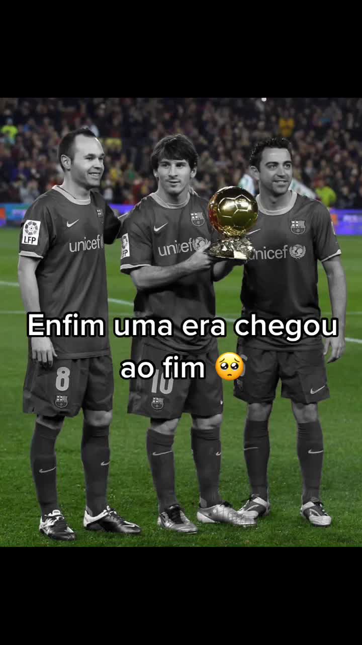@Ousadia Alegria