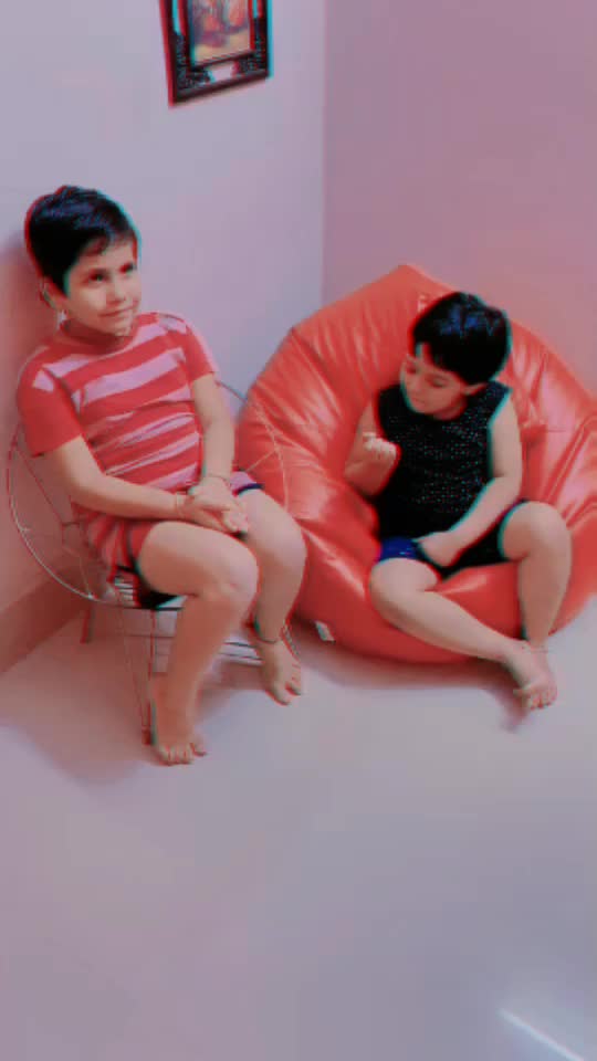 @Anindita Mohapatra