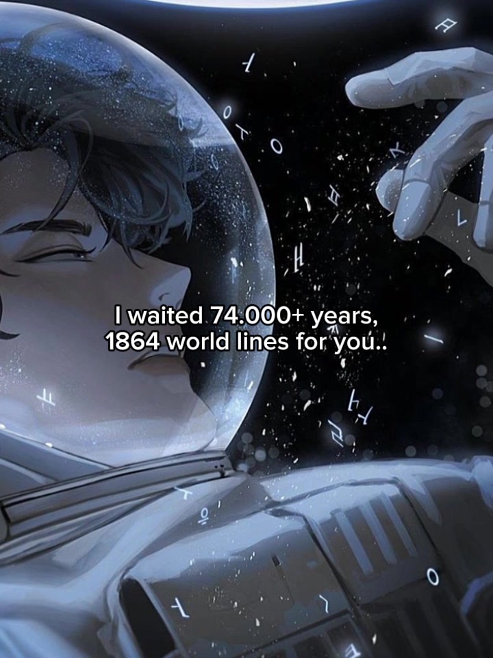 @𝐉𝐢𝐞𝐧𖧵⁷ [1864%]