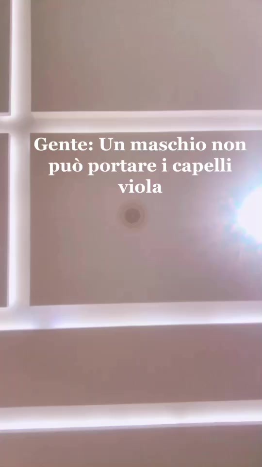 @IV Potere