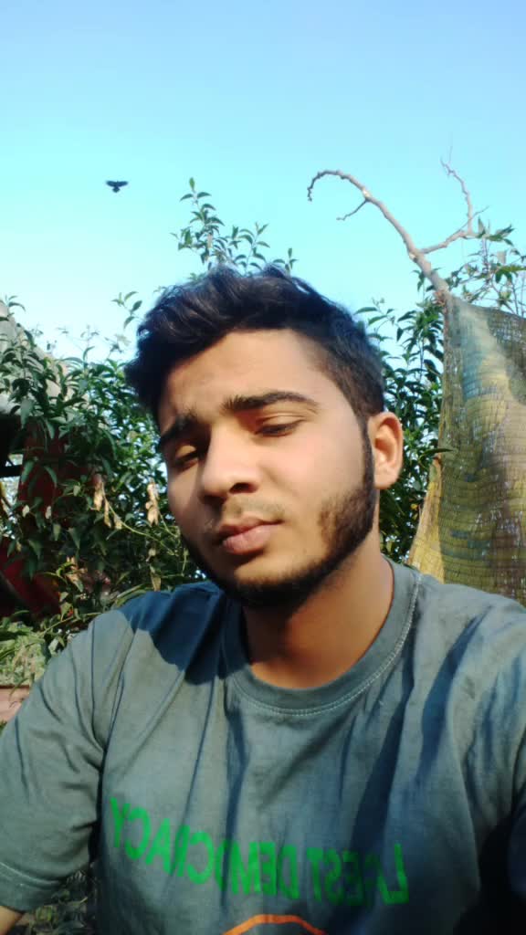 @ab.moulvi