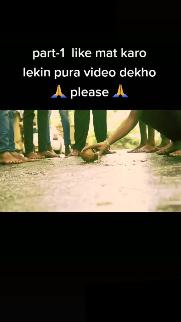 @(❤.माझा_बाप्पा.❤)