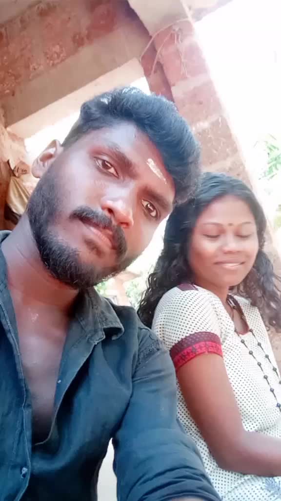 @user867630AR PONNU