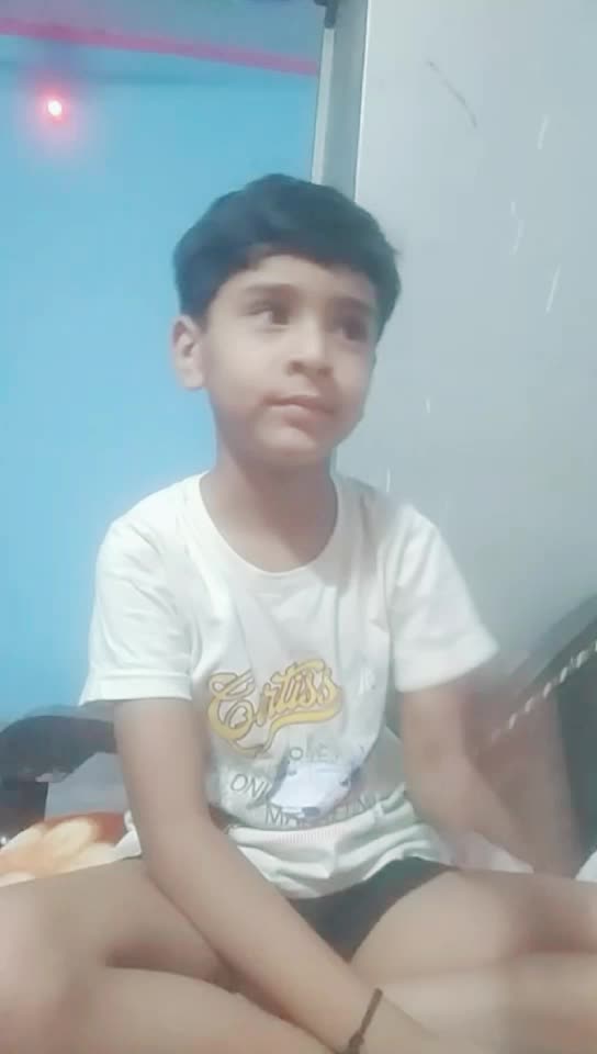 @meenu vicky
