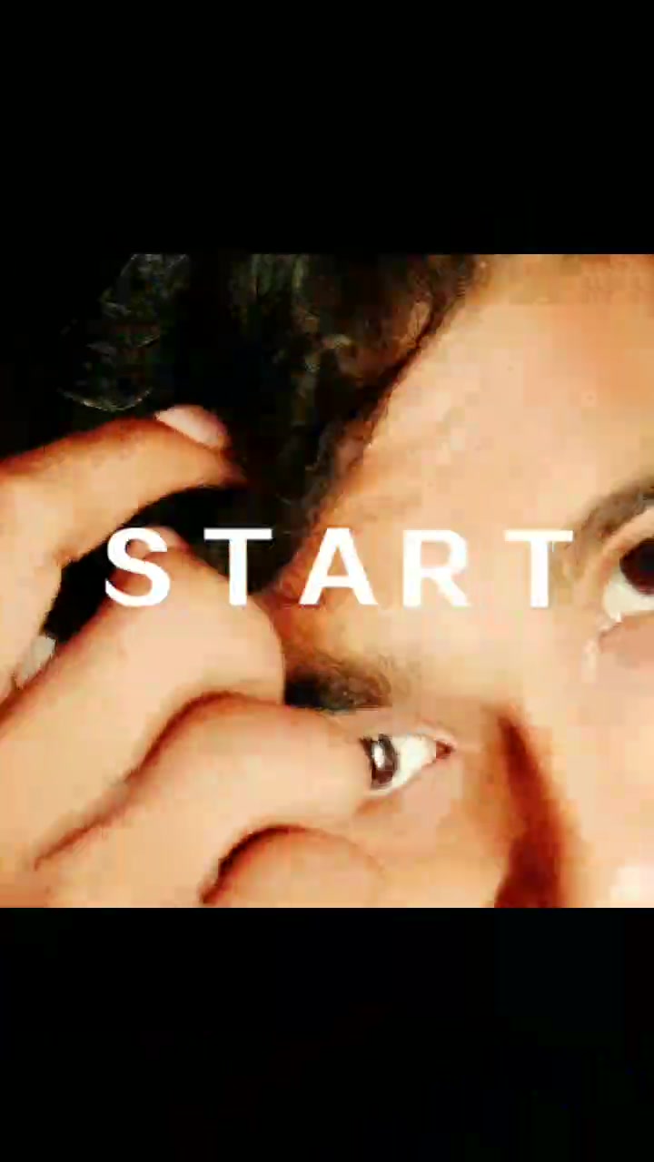 @Mahendra Kushwah