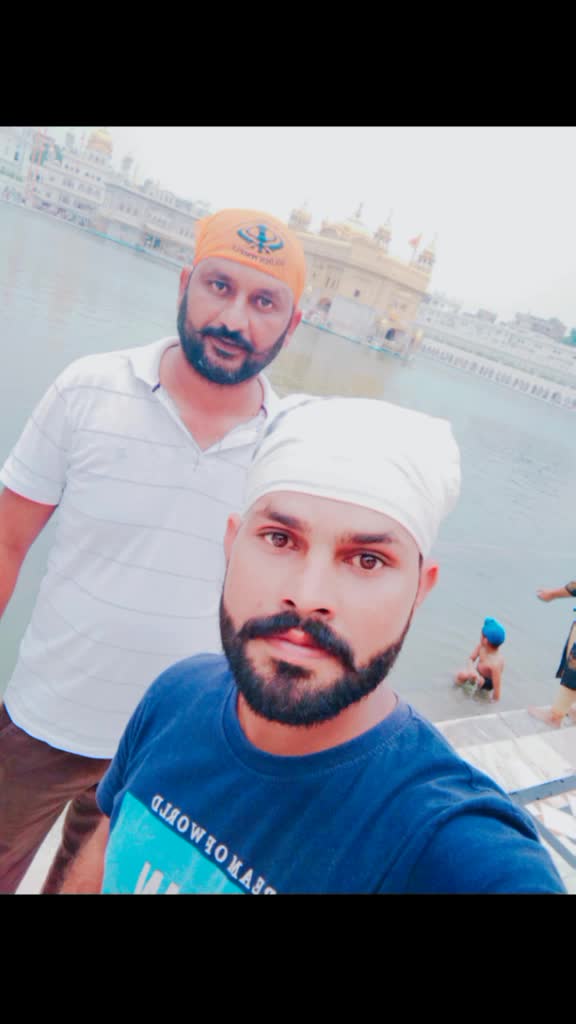@Kala Chechi