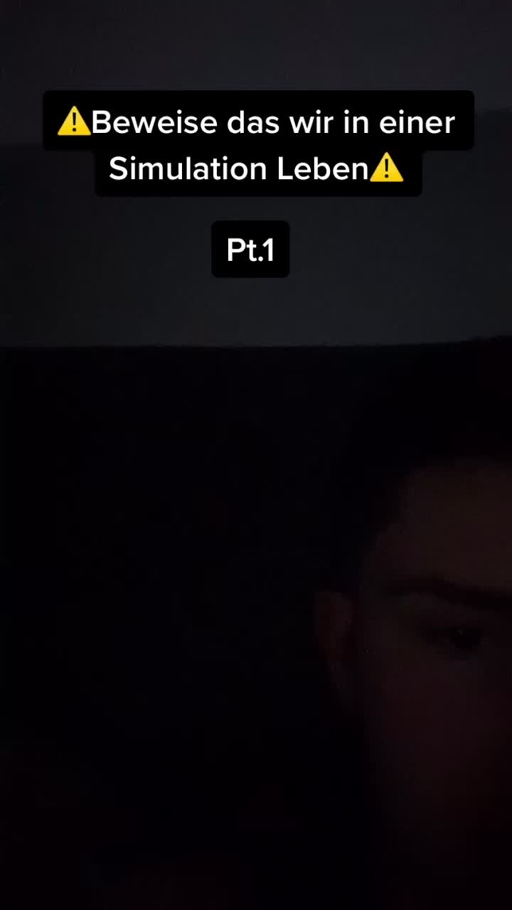 @Malex Alex