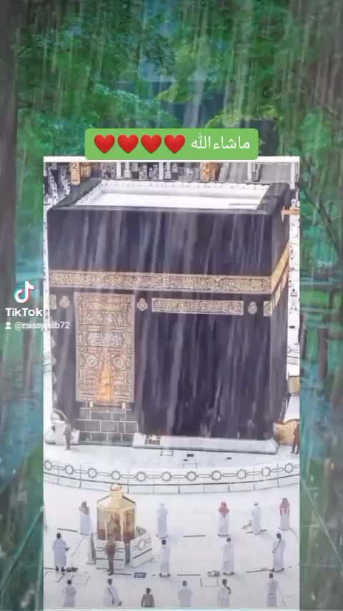 @RaisAyoub72