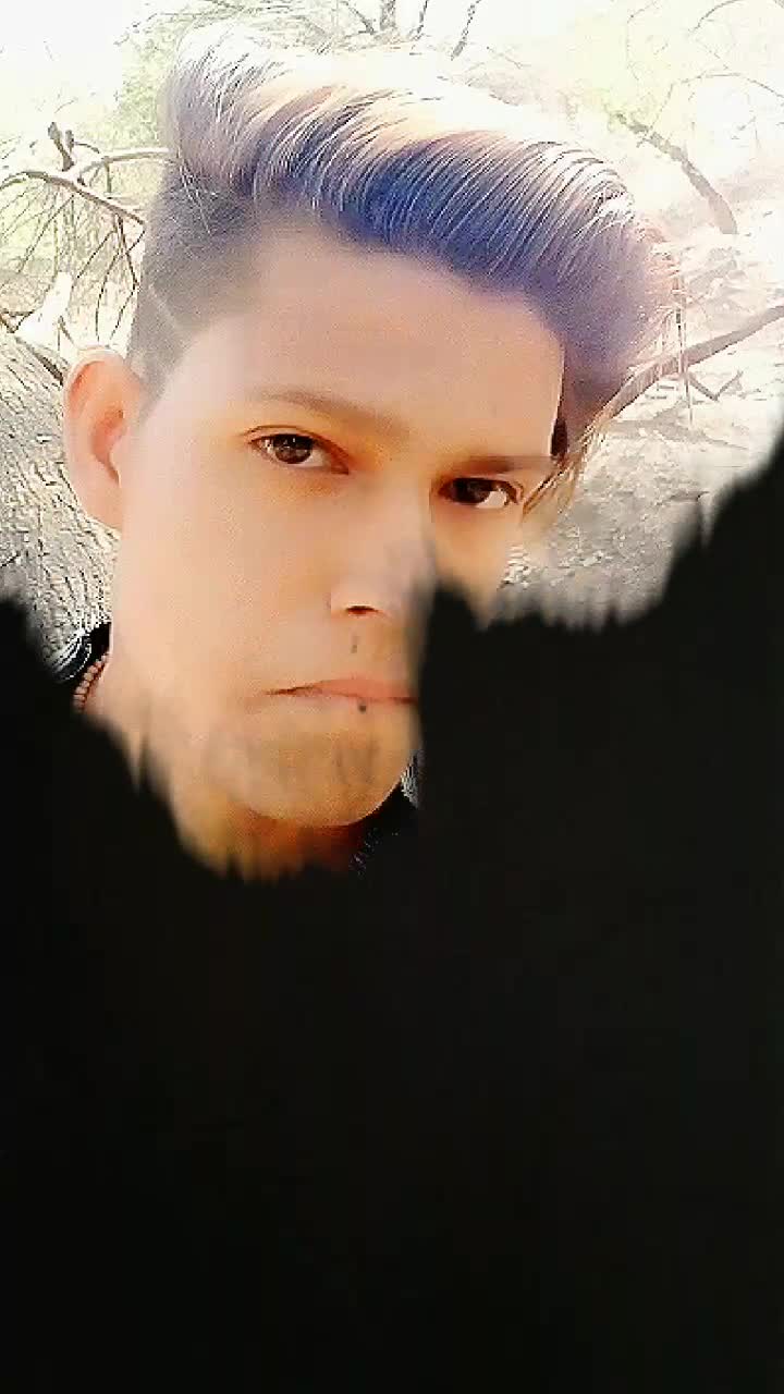 @Aniket Athya