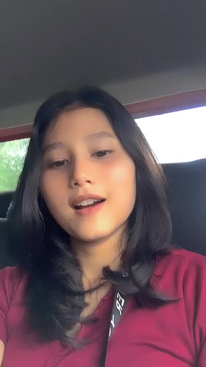 @Preeti_is_preety🫶😙