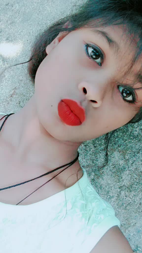 @👑_queen_of_ heart_❤
