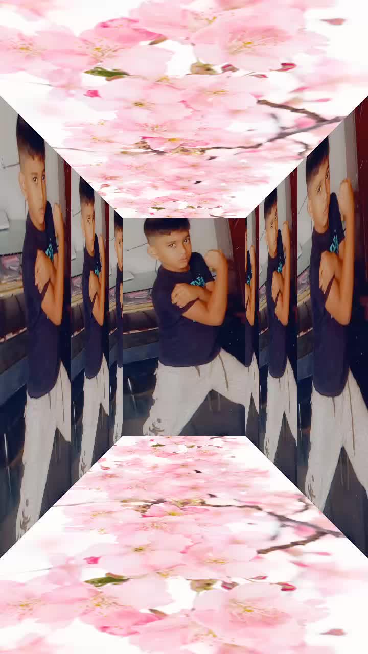 @likhithagowda lee.25