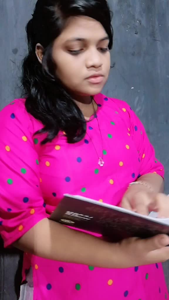 @😍Shree_Shan1015😎