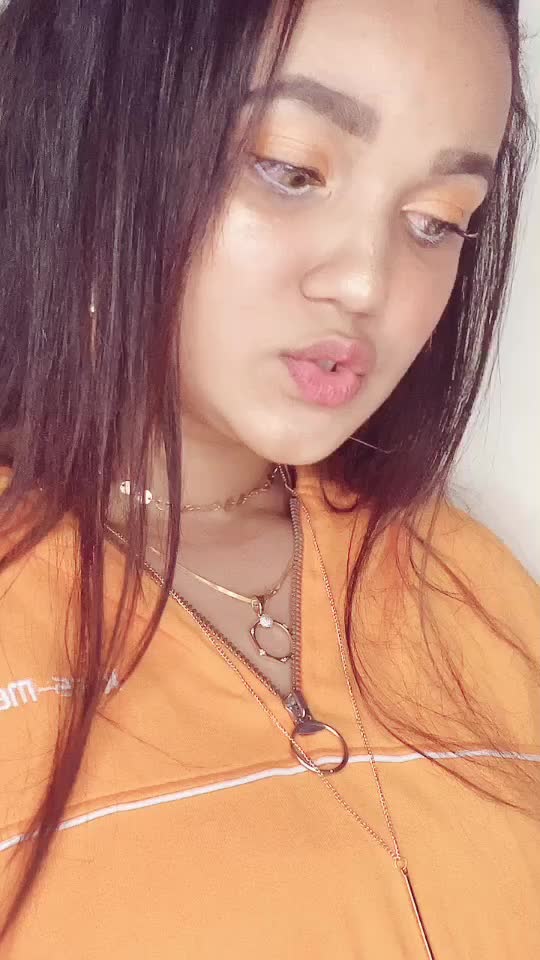 @Nishukhan