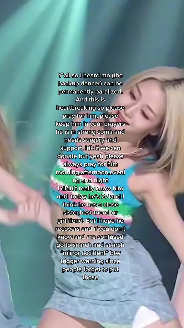 @✌🏿👌🏿