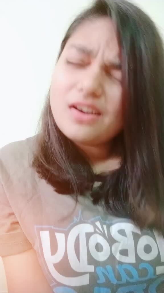 @user25501445832