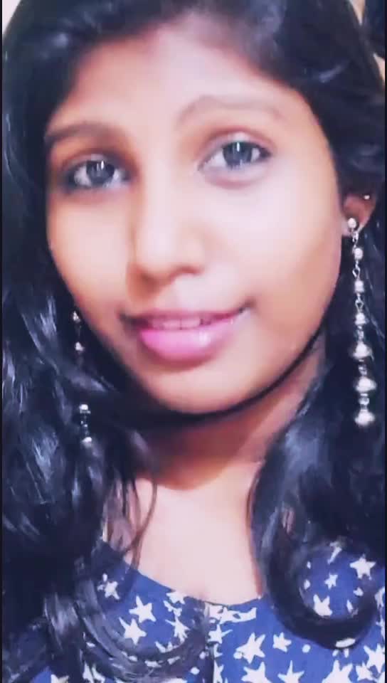@Sweety2022
