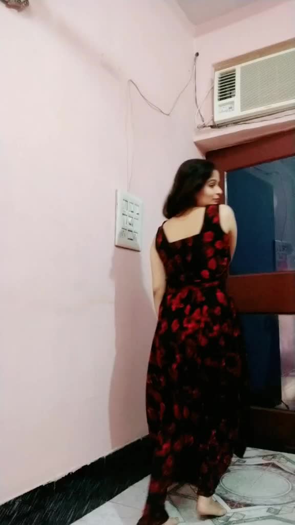 @Mohini Jain