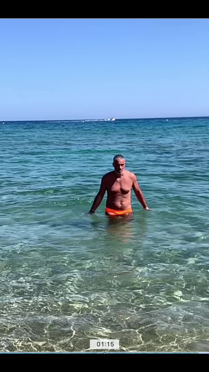 @sebastianomignosa