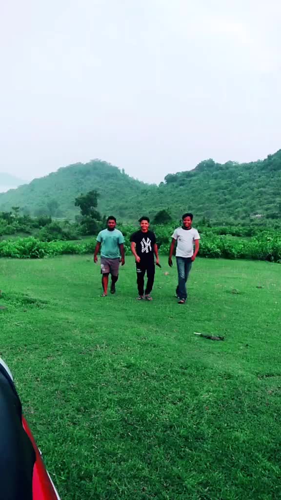 @Simple,, boY,,(Jitu)