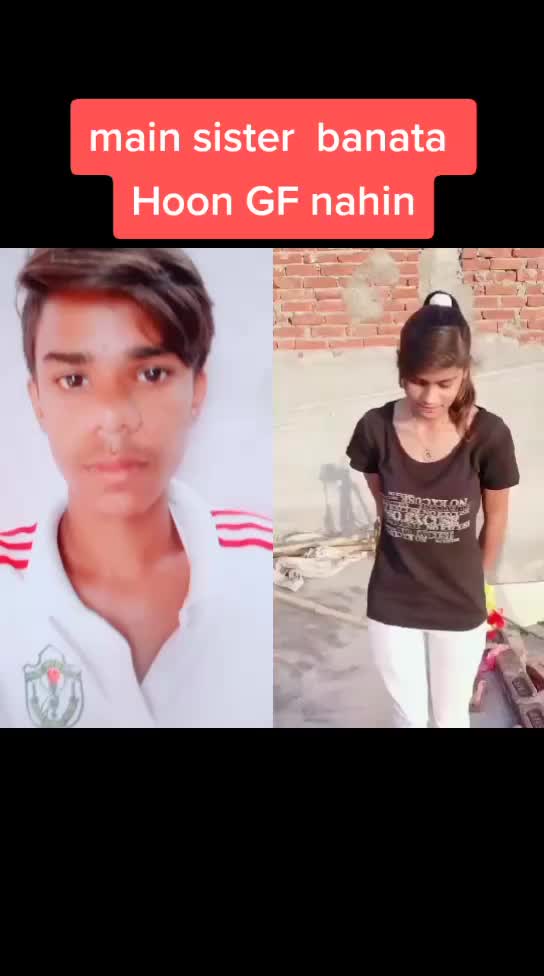 @Aakash Gupta