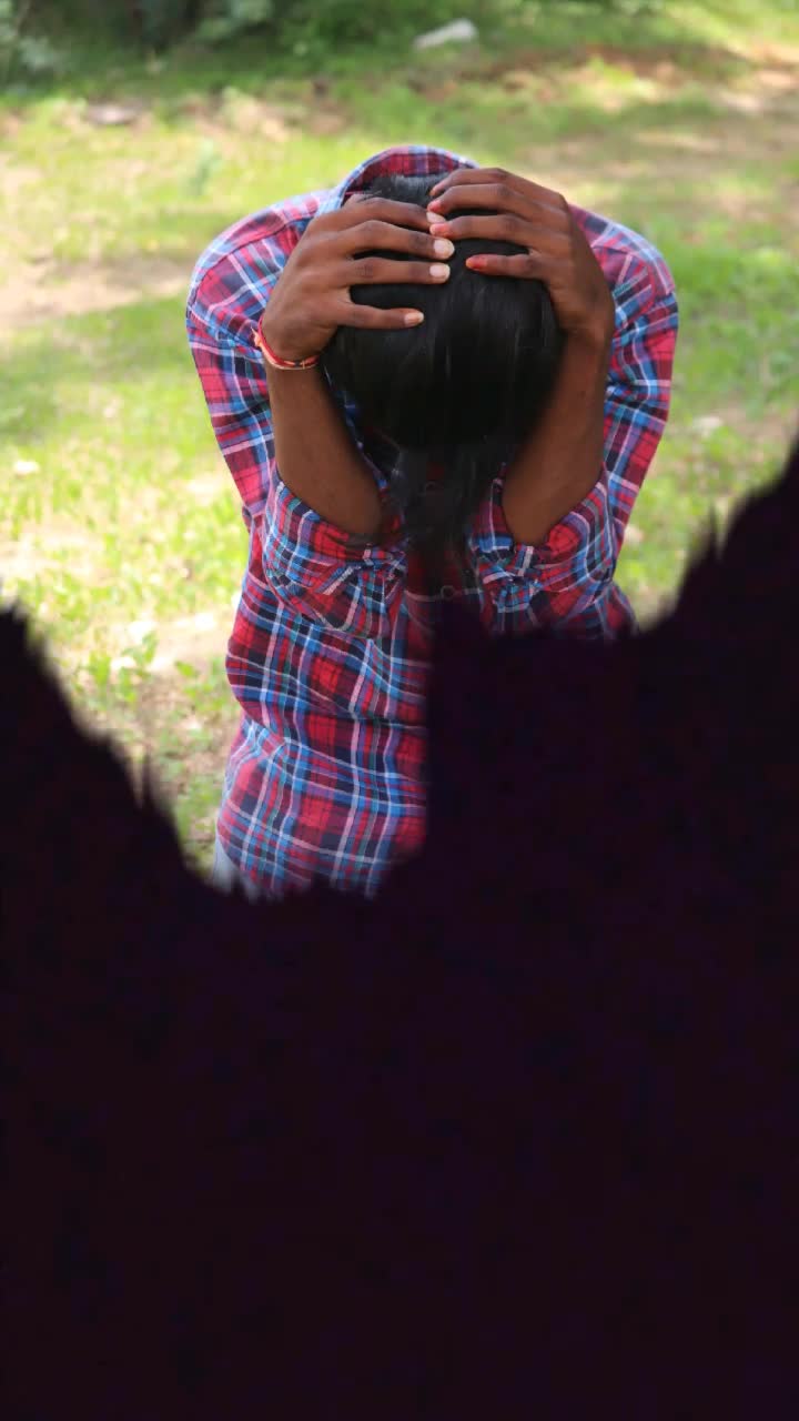 @I am Gani
