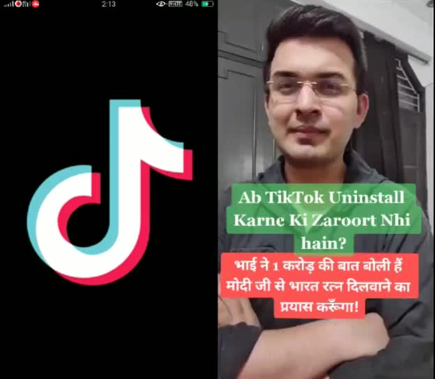 @Mehraj Pathan