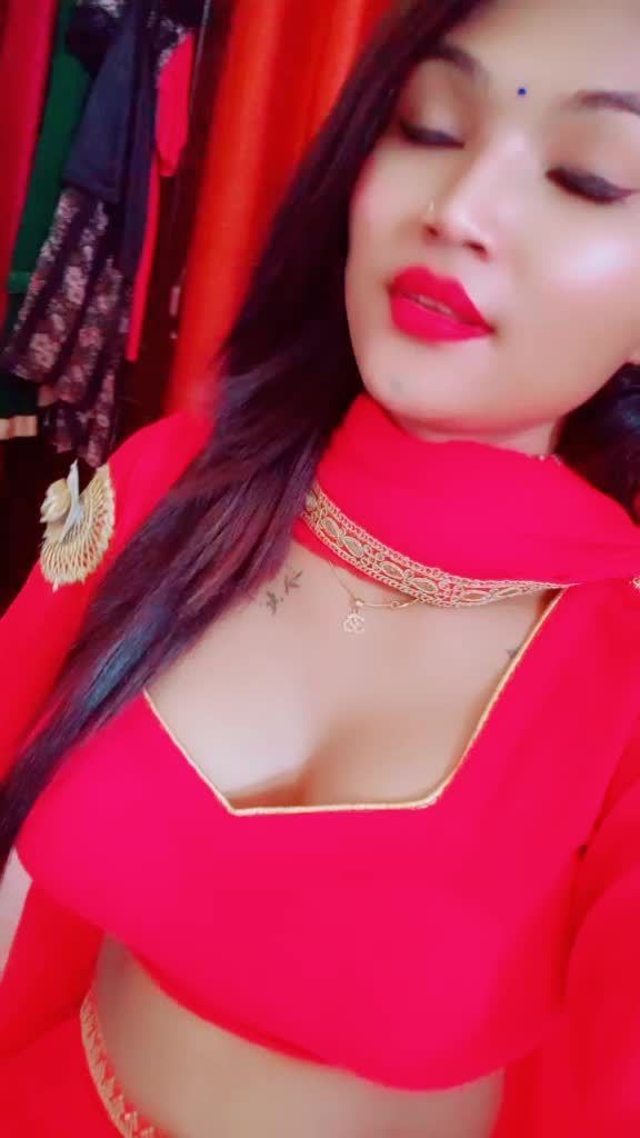 @komal Sharma🥰🥰🥰