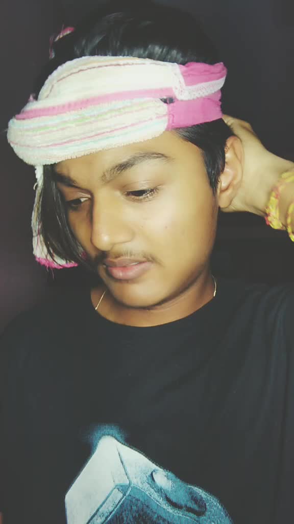 @😍Bunny😍