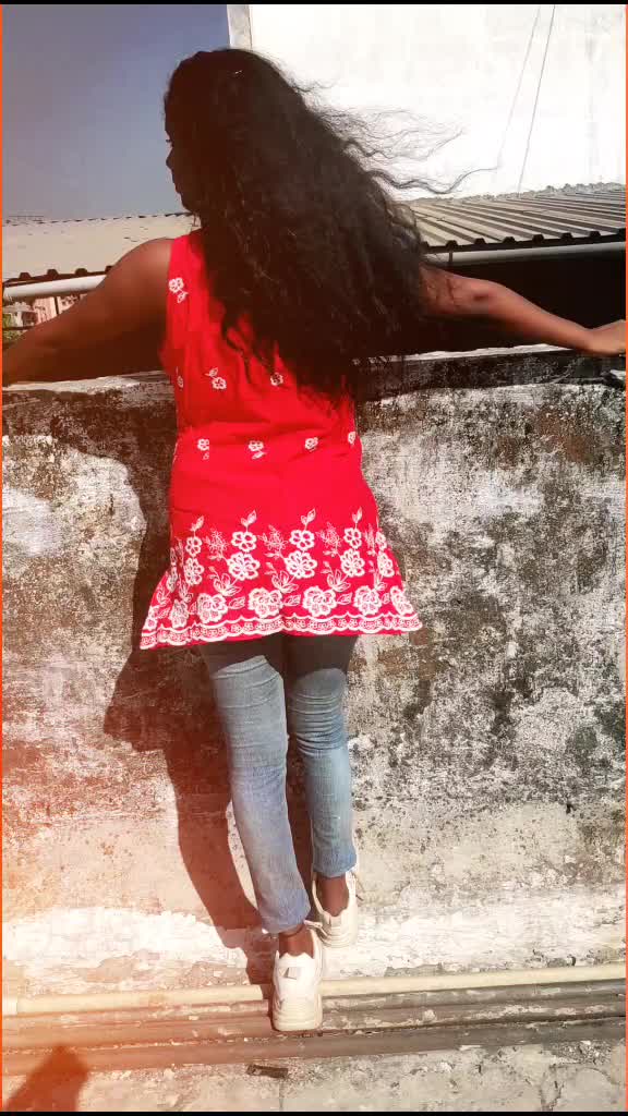 @Sanju mohan