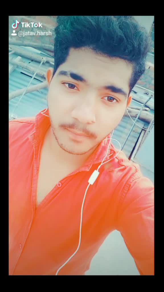 @Harsh jatavji 2312