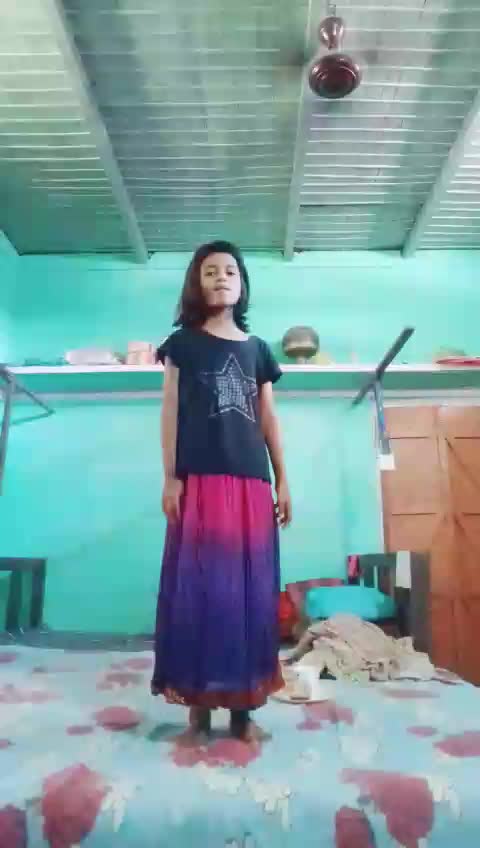 @Rajib Medhi