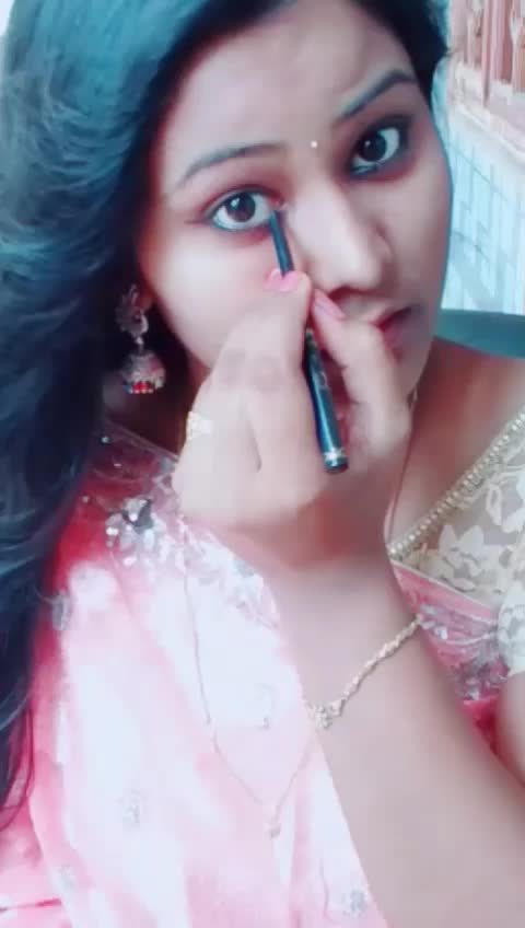 @Deepthi Anga