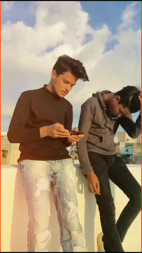 @asif__official016