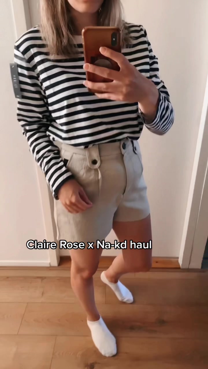 @Suitesse