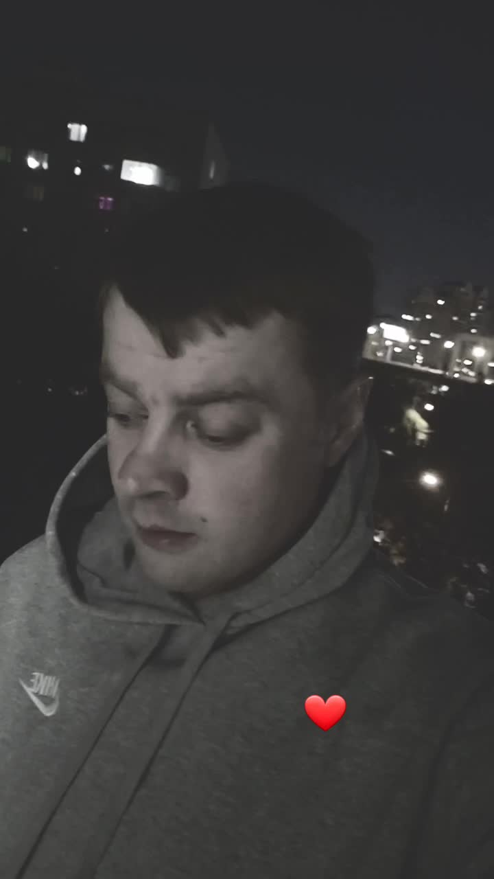 @𝖎𝖒𝖞𝖆 𝖒𝖓𝖊 𝖑𝖊𝖌𝖎𝖔𝖓