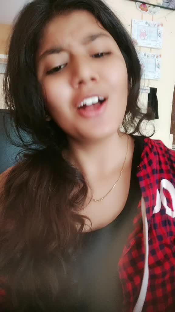 @sp💛swati🌟 pal💛