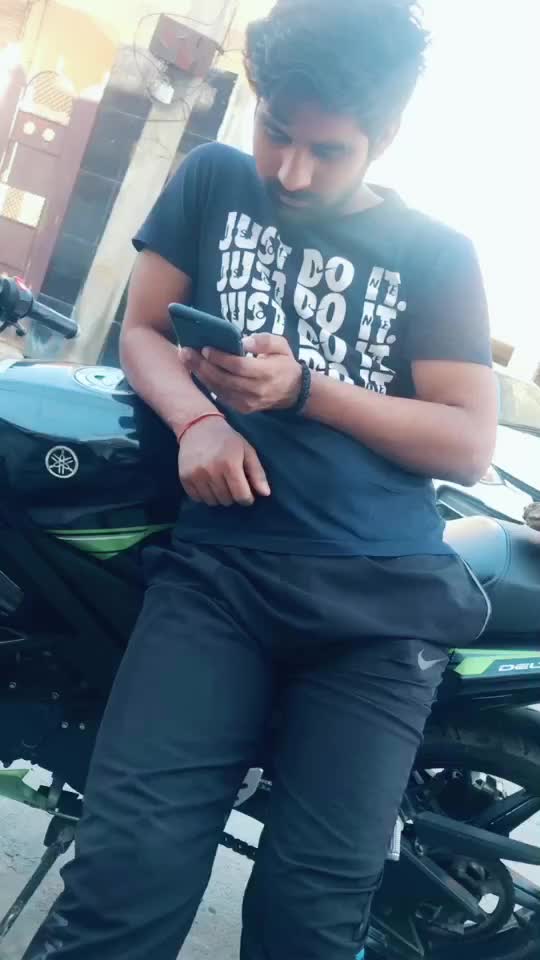 @Anuj DeDha