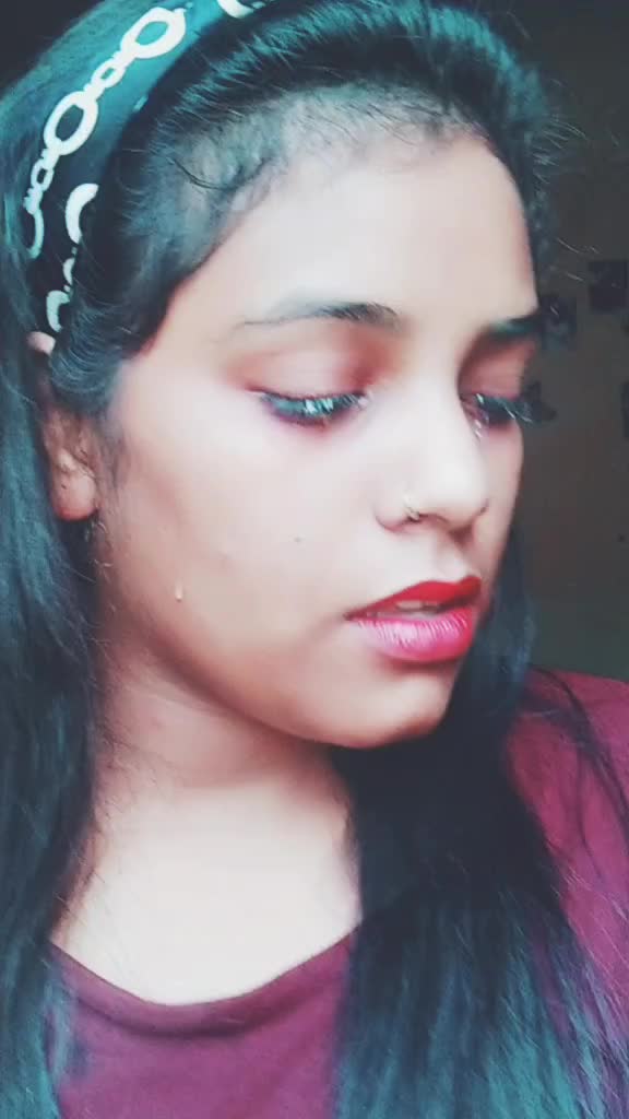 @Jaspreet Sidhu