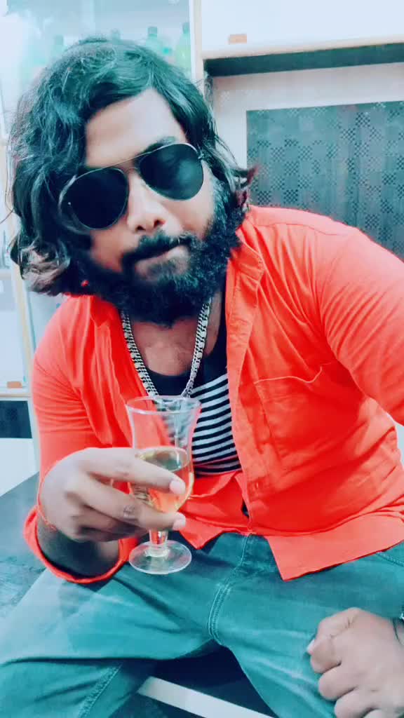 @Sohan Radhe🇮🇳