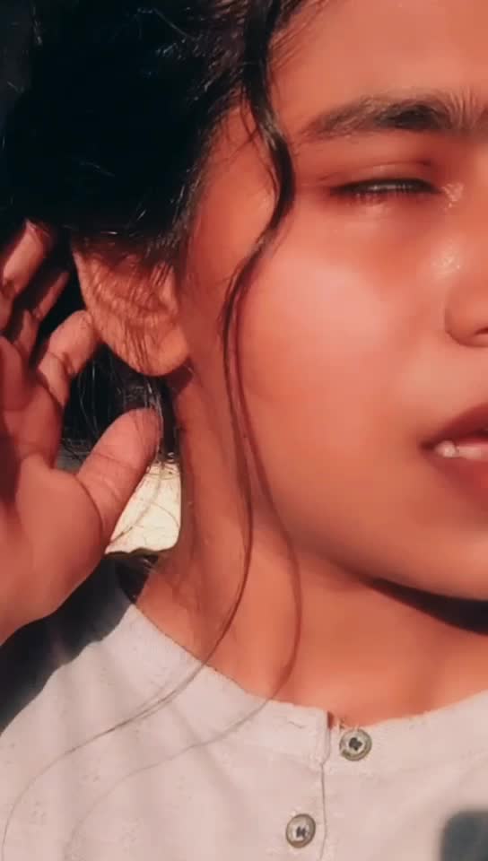 @_த_மி_ழ_ச்_சி