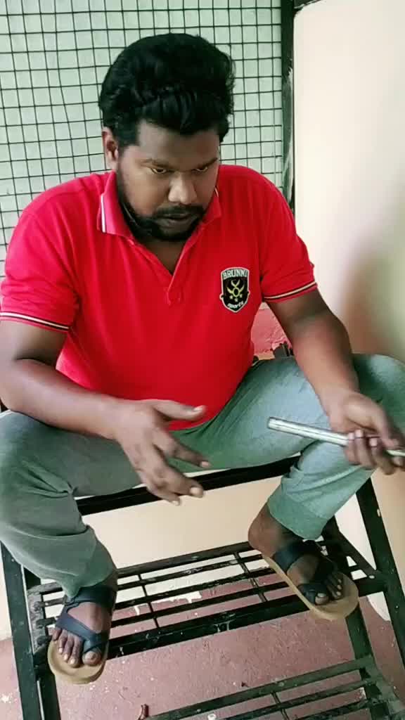 @Sachin Sukumaran