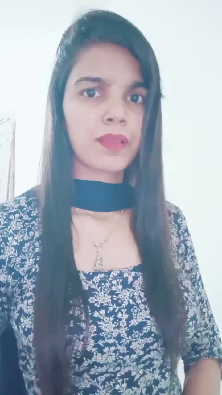 @kaur aman