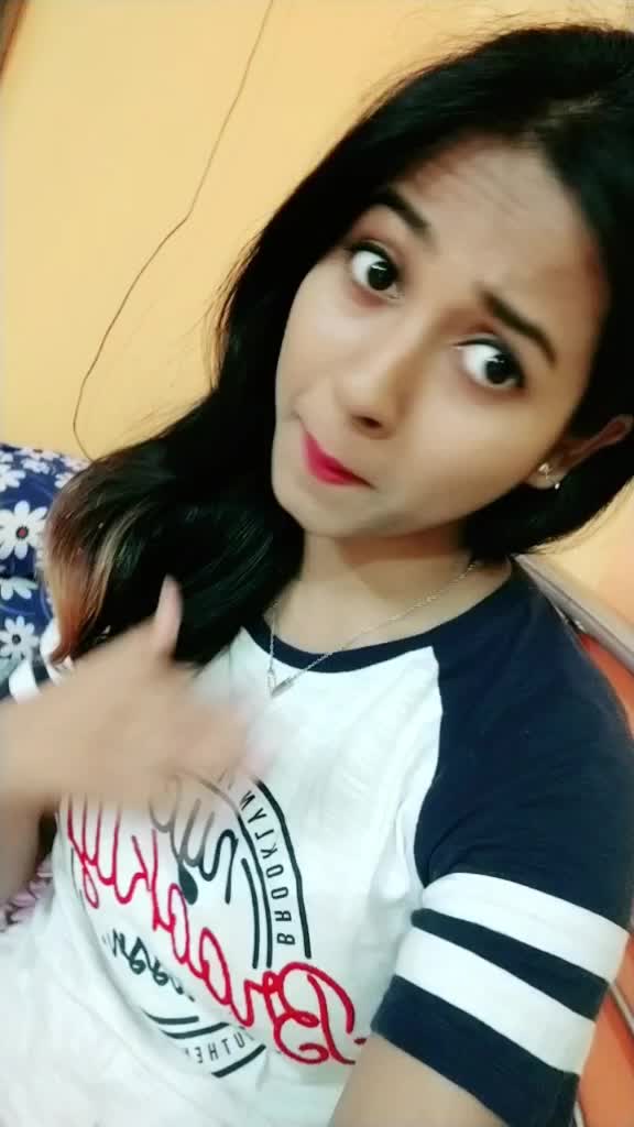 @Susmita Roy