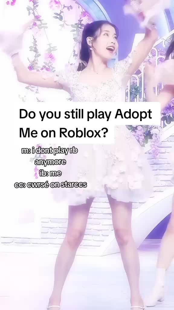 @nashiya